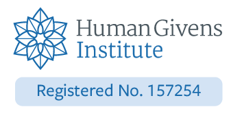 Human Givens Institute